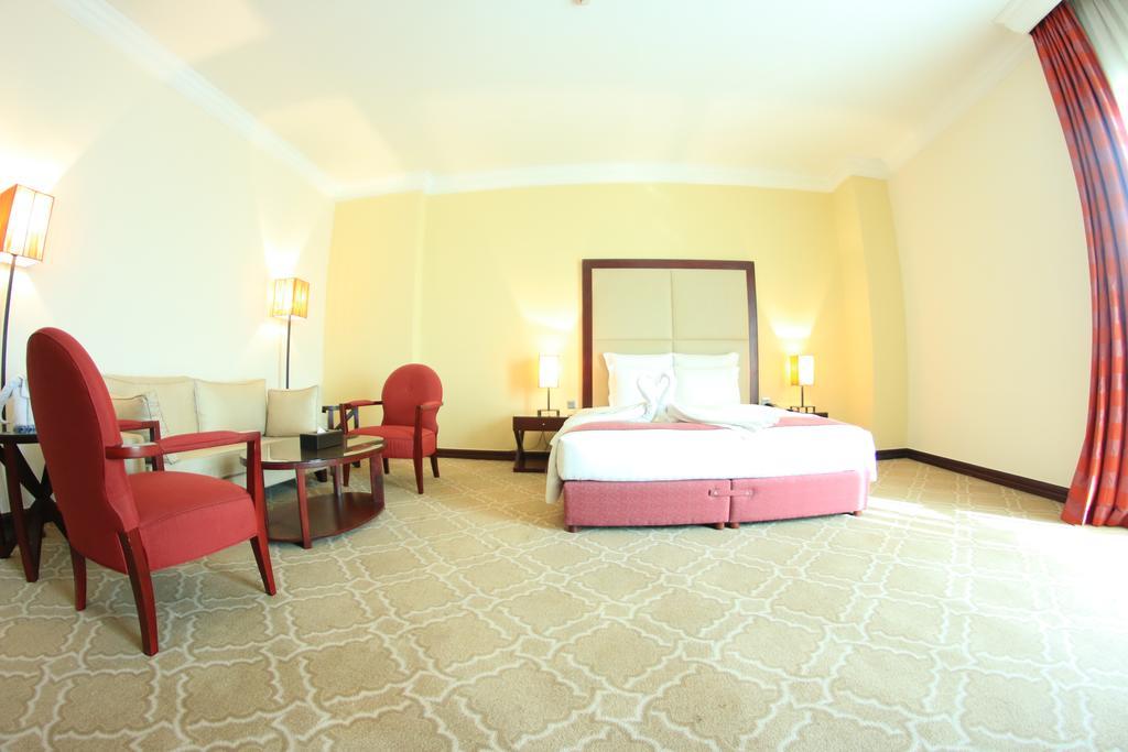 Bussiness Suite